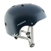 HUDORA Skate Helm Midnight S (51-55) - afbeelding 2