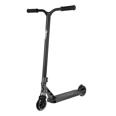 HUDORA Stunt Scooter Step 360 Pro