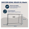 Hudora Football Gol