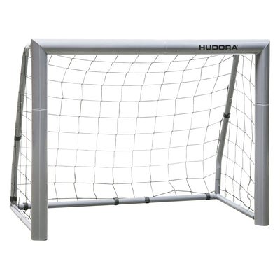 Hudora Football Gool Expert 120