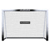 Hudora Football Goal Pro Tect 180