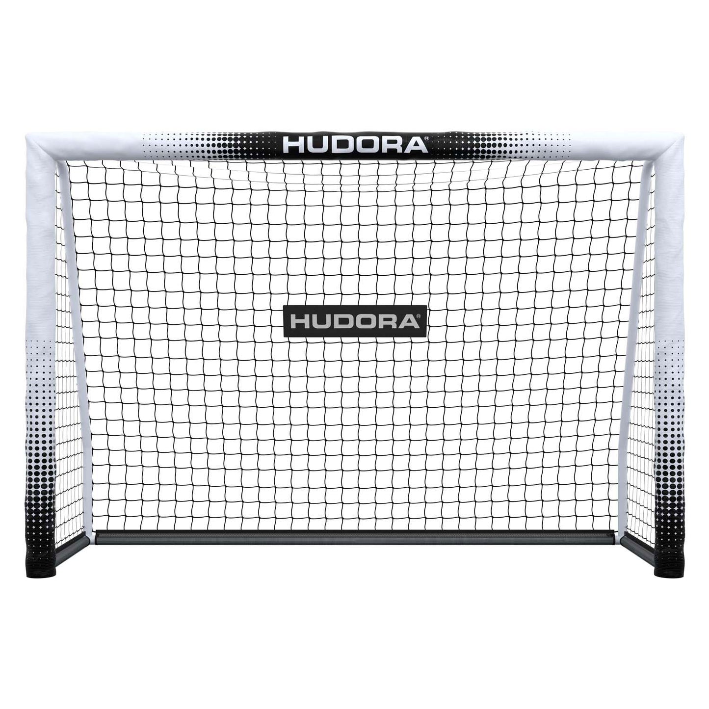 Hudora Football Goal Pro Tect 180