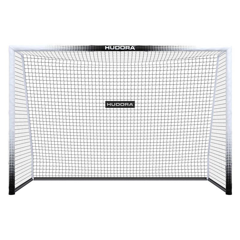 Hudora Football Goal Pro Tect 300