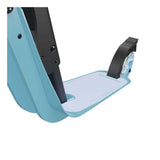 Hudora Big Wheel Step Advanced Junior Blue - afbeelding 5