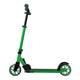 Hudora Scooter avanza 145 Junior Green