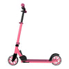 Hudora Scooter Step Up 145 junior rosa