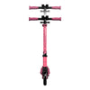 Hudora Scooter Step Up 145 junior rosa