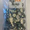 Bofix bandage 18mm sport compleet werkplaats (10)
