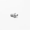 Bofix kabelstelbout nexus. per 6