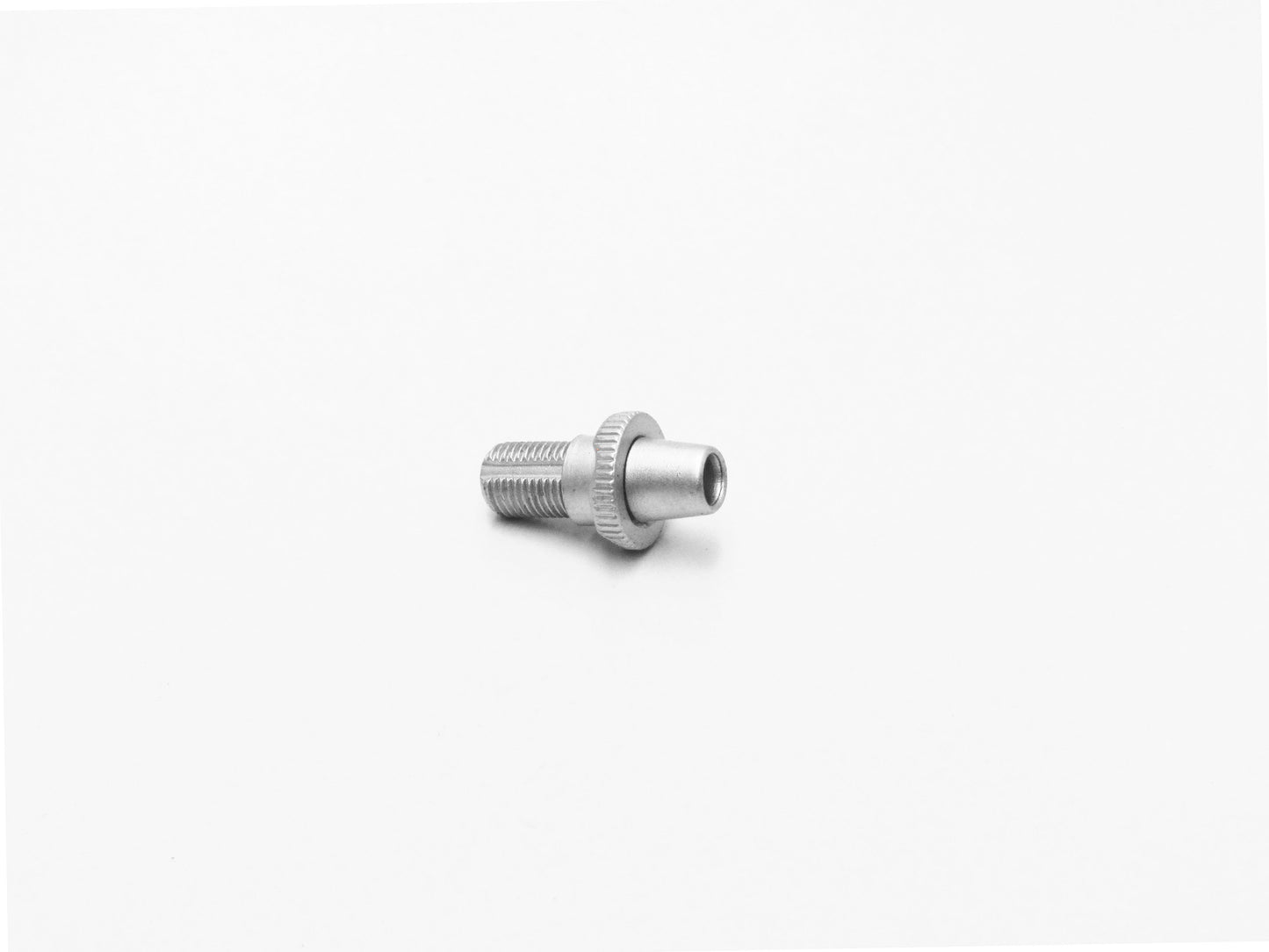 Bofix kabelstelbout nexus. per 6