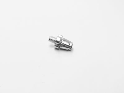 Tornillo de ajuste palanca de freno MTB. Por 12