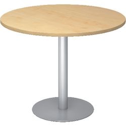 Martillo de mesa de pilar bach stf10