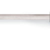 Cycplus Angle intens Key 8 mm Ciclo 720565
