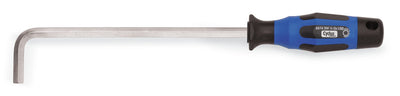Cycplus Angle intens Key 8 mm Ciclo 720565