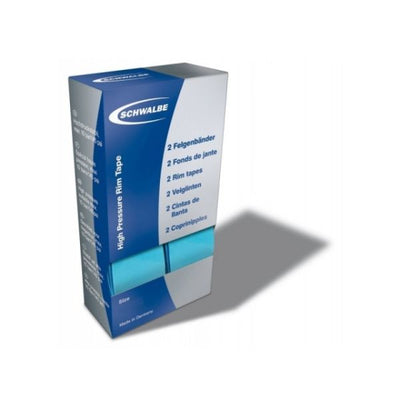 Vellint Schwalbe Polyurethane High Pressure 26 14-559 (2 pezzi)
