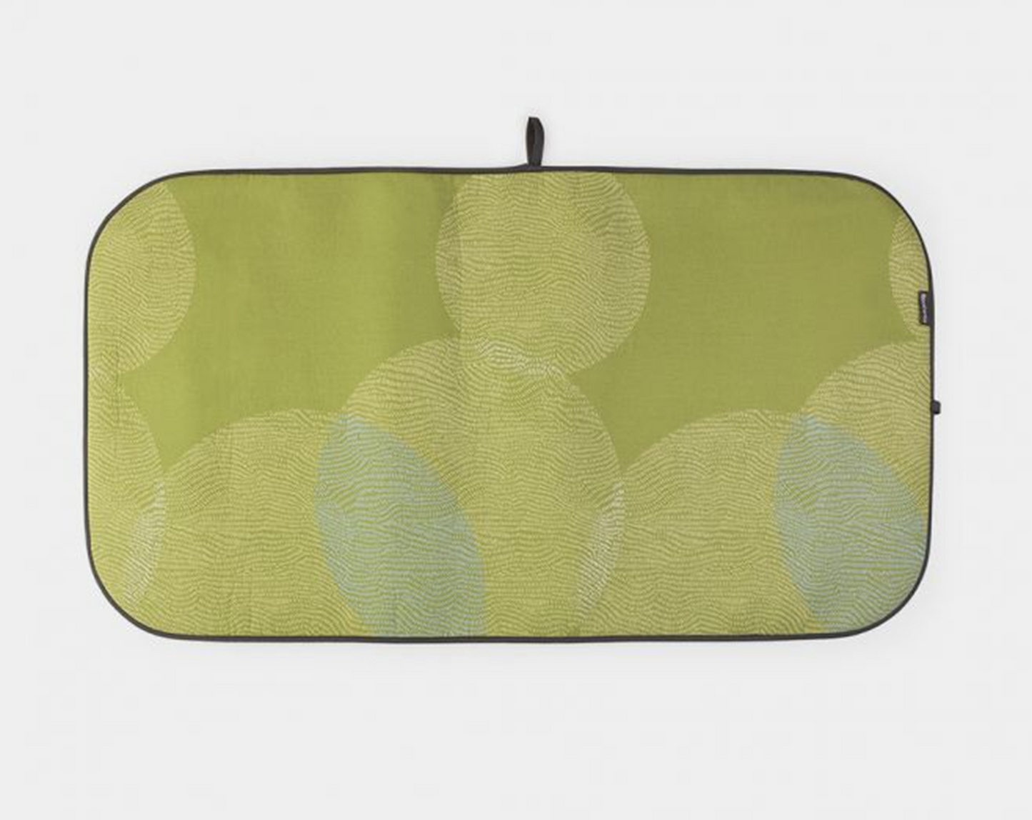 Brabantia String Bvivet, 65x120cm - Calm Rustle