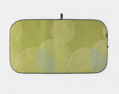 Manta de cuerda de brabantia, 65x120 cm - Rustle tranquilo
