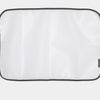 Brabantia Brabantia String Cloth 40x60 cm White