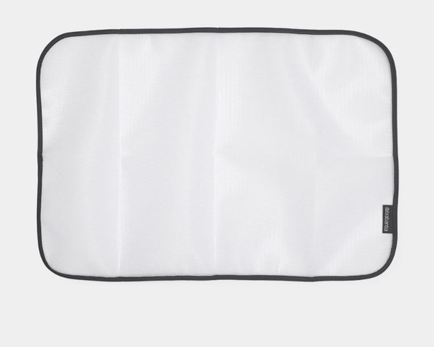 Brabantia Brabantia String Cloth 40x60 cm White