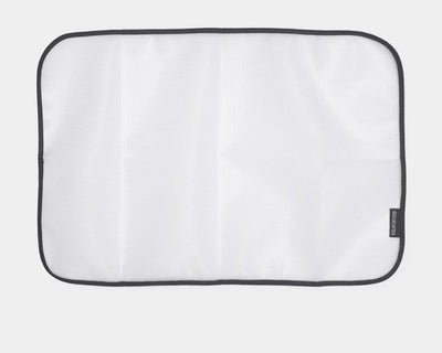Brabantia Brabantia String Cloth 40x60 cm White