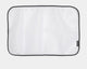 Brabantia Brabantia String tessuto 40x60 cm bianco