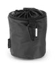 Borsa porta mollette Brabantia premium