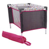 Molls Play Set Regenboog, 21dlg.