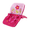 Silla de coche para muñeca maxi cosi