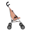 Corriente de Buggy Doll plegable