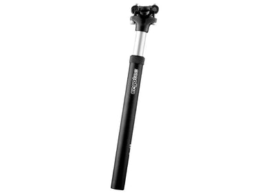 Primavera telescópica Zankpen SP-5.0 27.2 x 350