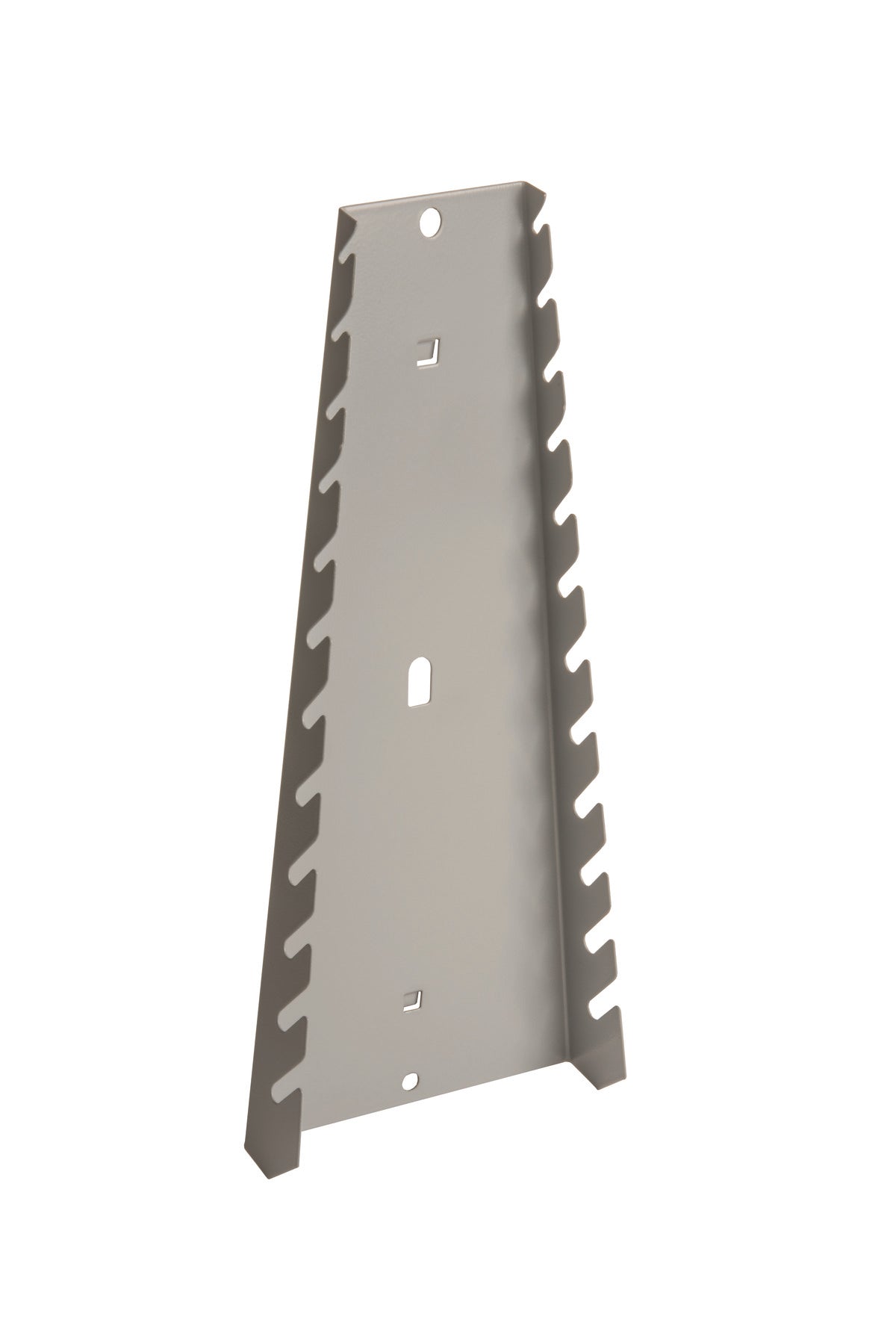 Bahco key holder for tool panels | for 12-piece - 1495tp-ac10