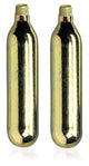 Cordo co2 patroon 16 gram met schroefdraad (2)