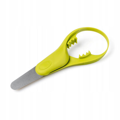 Bosch green water pump pliers - 1600a027pr