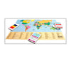SelectA Flags of the World