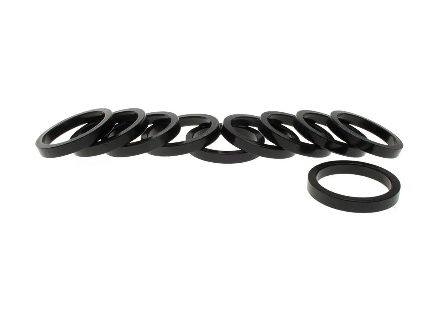 Ballhead Spacer Ergotec