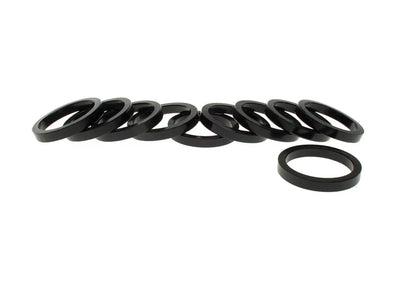 Ergotec distanziatore