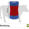Producten happycow koeborstel maxiswing