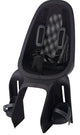 Seat Qibbel Widek maxi Air nero