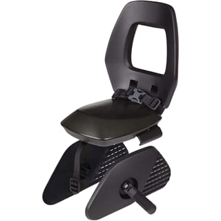 Seat Bobike junior One nero nero