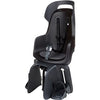 Asiento bobike maxi go urban negro