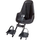 Seat bobike mini go urban black