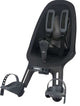Frontitis Air Q850 Junior Mesh Black