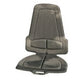 Pieza de asiento infantil Bobike. para tapizar cielo