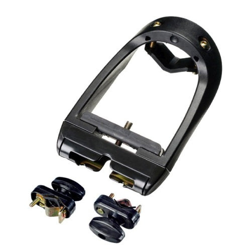 Conjunto de ensamblaje Bobike Maxi Fixing