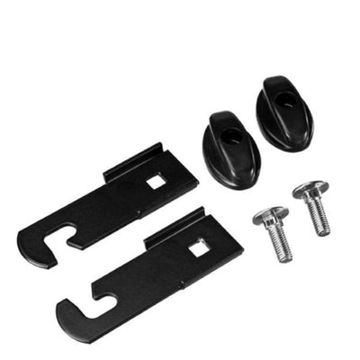 Bobike child seat part. a.d. extensions 1250053