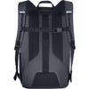 Evoc - pack urbano grigio carbonio - nero 25l