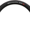 Schwalbe Tire Thunder Burt Evo Superground 29 x 2.10 SW Fold