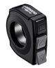 Shimano switch botón pasos sw-e6000
