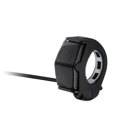 Shimano Steps sw-e7000-r unità interruttore destra