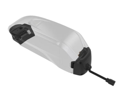 Shimano battery holder BM-E8016